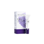 K.alma Contorno Ojos Anti-Fatiga Wells Image 1