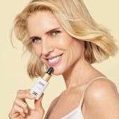 Rejuvenate Flavo-C Serum Smoothes Wrinkles Wells Image 8