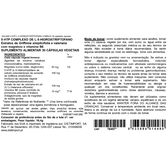 Solgar 5-HTP Wells Image 2