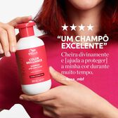 Invigo Color Brilliance Shampoo Wells Image 7