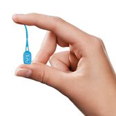 Easypick M/L Wells Image 5