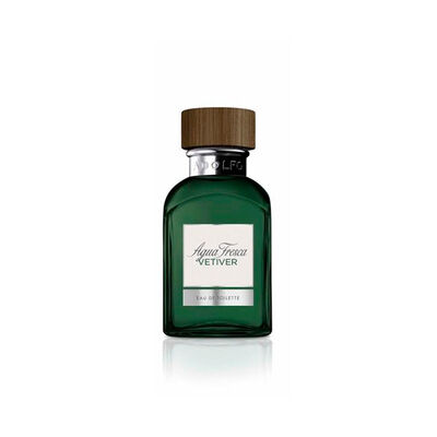 A Dominguez gua Fresca Vetiver EDT Adolfo Dominguez Wells