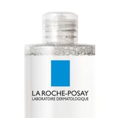 Toleriane Eau Micellaire Apaisante Wells Image 4
