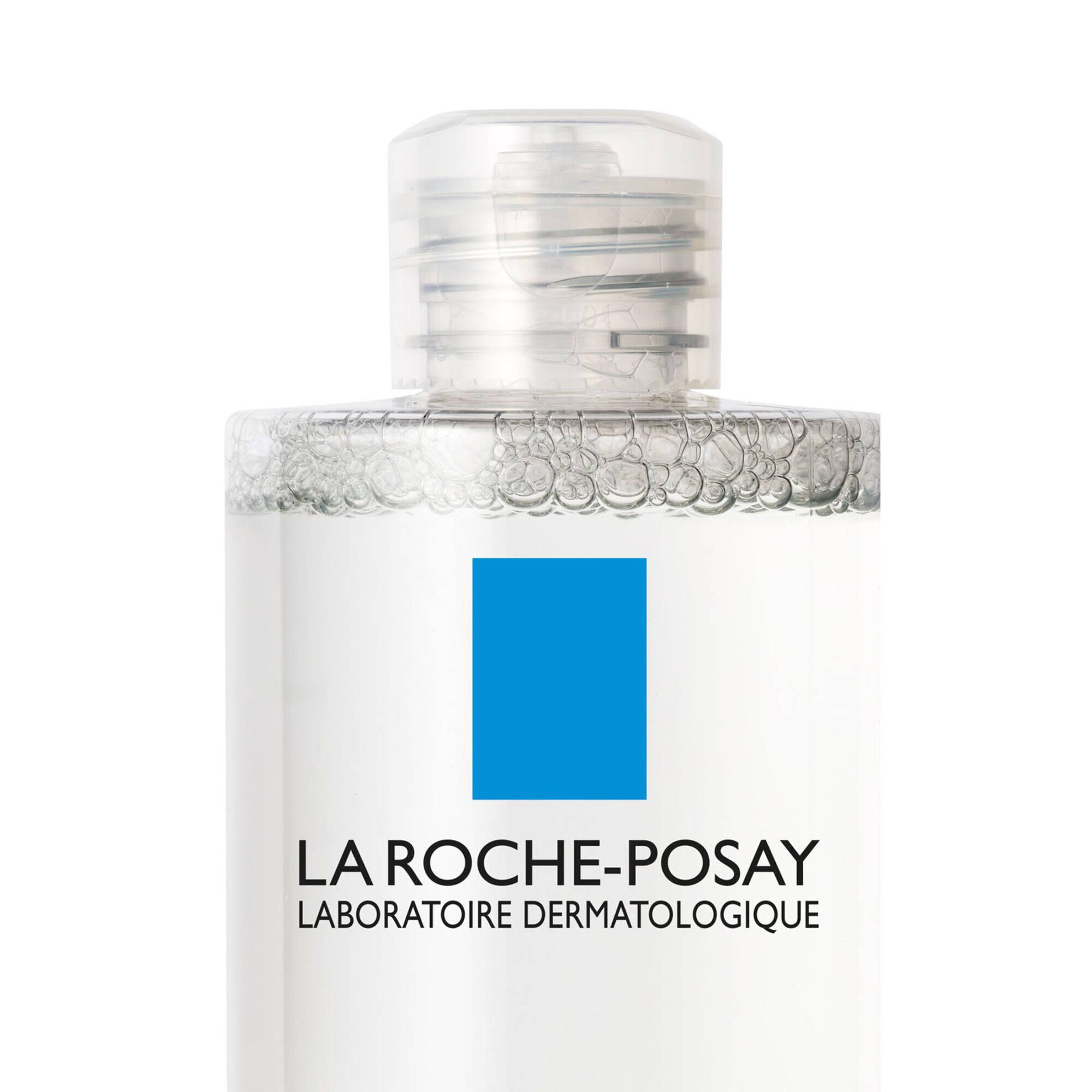 Toleriane Eau Micellaire Apaisante