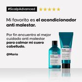 Serie Expert Scalp Advanced Inconfort Traitement Wells Image 14