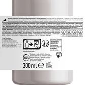 Serie Expert Silver Shampooing Wells Image 10