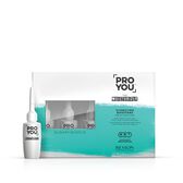 Pro You The Moisturizer Hydrating Boosters Wells