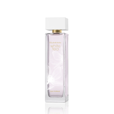 Elizabeth Arden White Tea Eau Florale EDT Wells