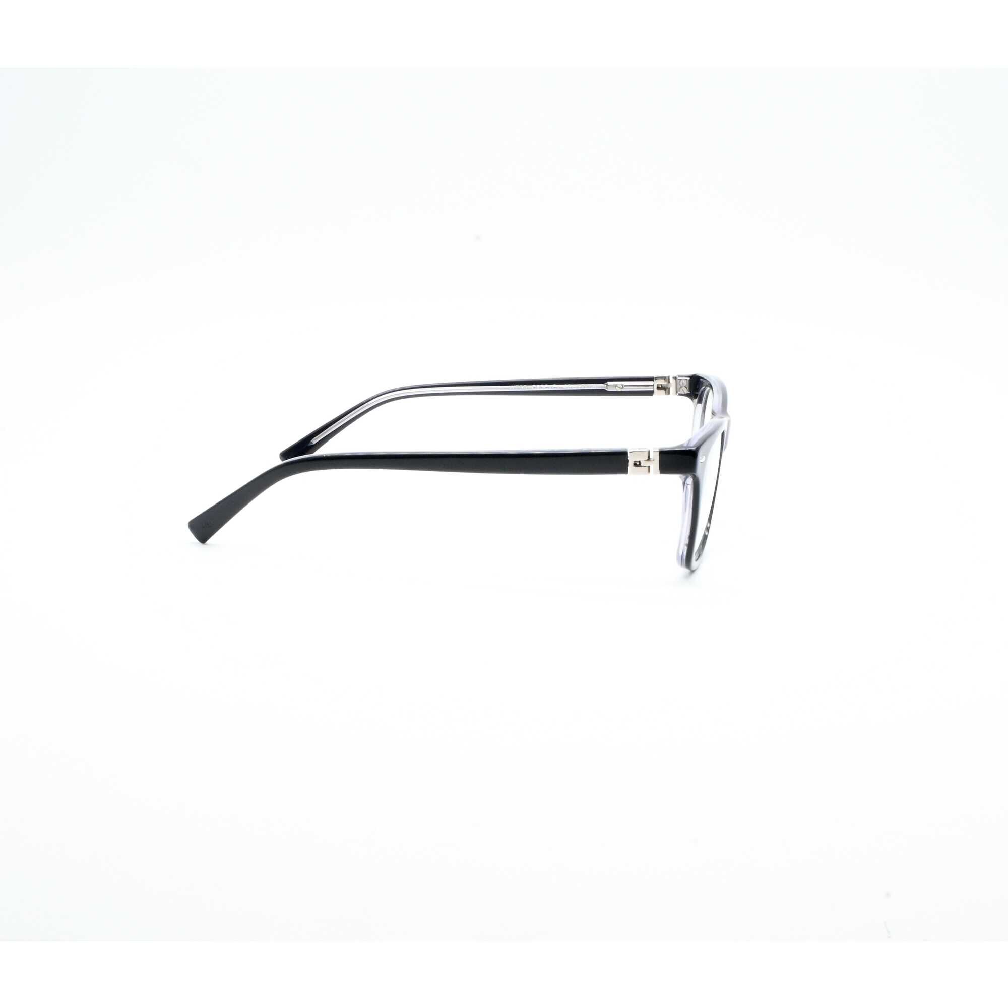 Armação  WE35 C25AcCzCz