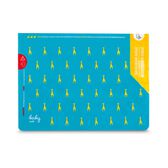 Sacos de Esterilização para Microondas Wells Image 2