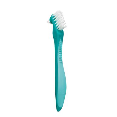 Escova de Higiene Próteses Dentárias Wells
