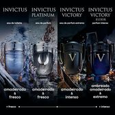 Rabanne Invictus EDT  100 ml Wells Image 3