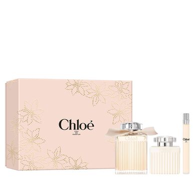 Coffret Signature Eau de Parfum Wells Image 1
