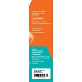 Ib-u-ron 50 mg Gel Mentol Roll-On Wells Image 3