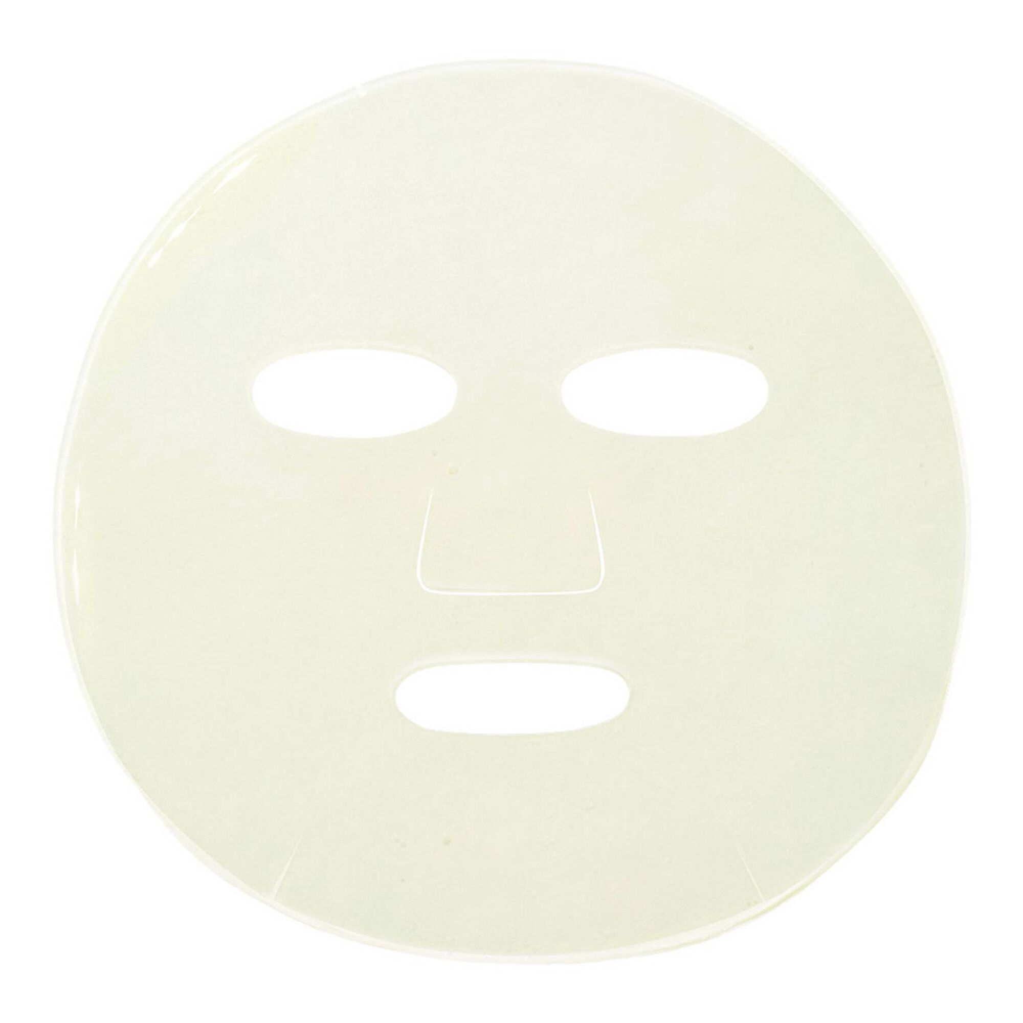 Cicapair  Intensive Soothing Repair Serum Mask