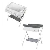 BBC Bellis Mineral Gray Wells Image 8