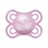 Chucha Perfect 2-6 meses Wells Image 1