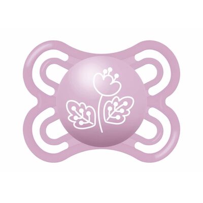 Chucha Perfect 2-6 meses