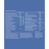 Olistic Woman Next Wells Image 2