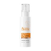 Anti-Pigmentation Fluid SPF50+ Wells Image 1
