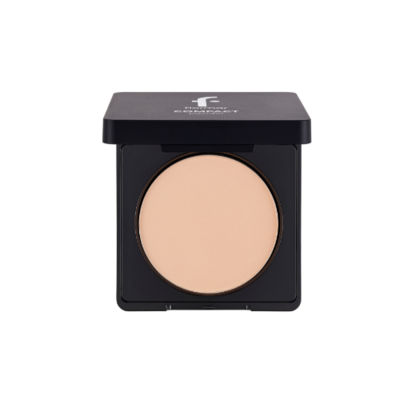 Pó Compacto Powder Compact NP