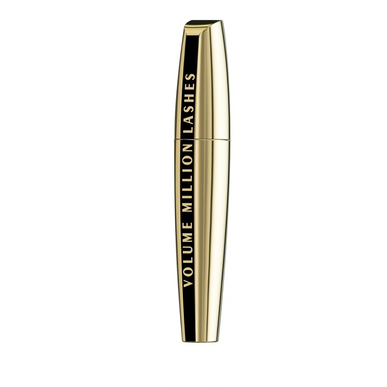 Máscara Volume Million Lashes Noir Wells Image 1