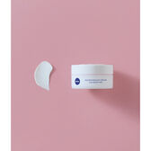 Creme de Rosto de Dia Nutritivo FP30 Wells Image 3