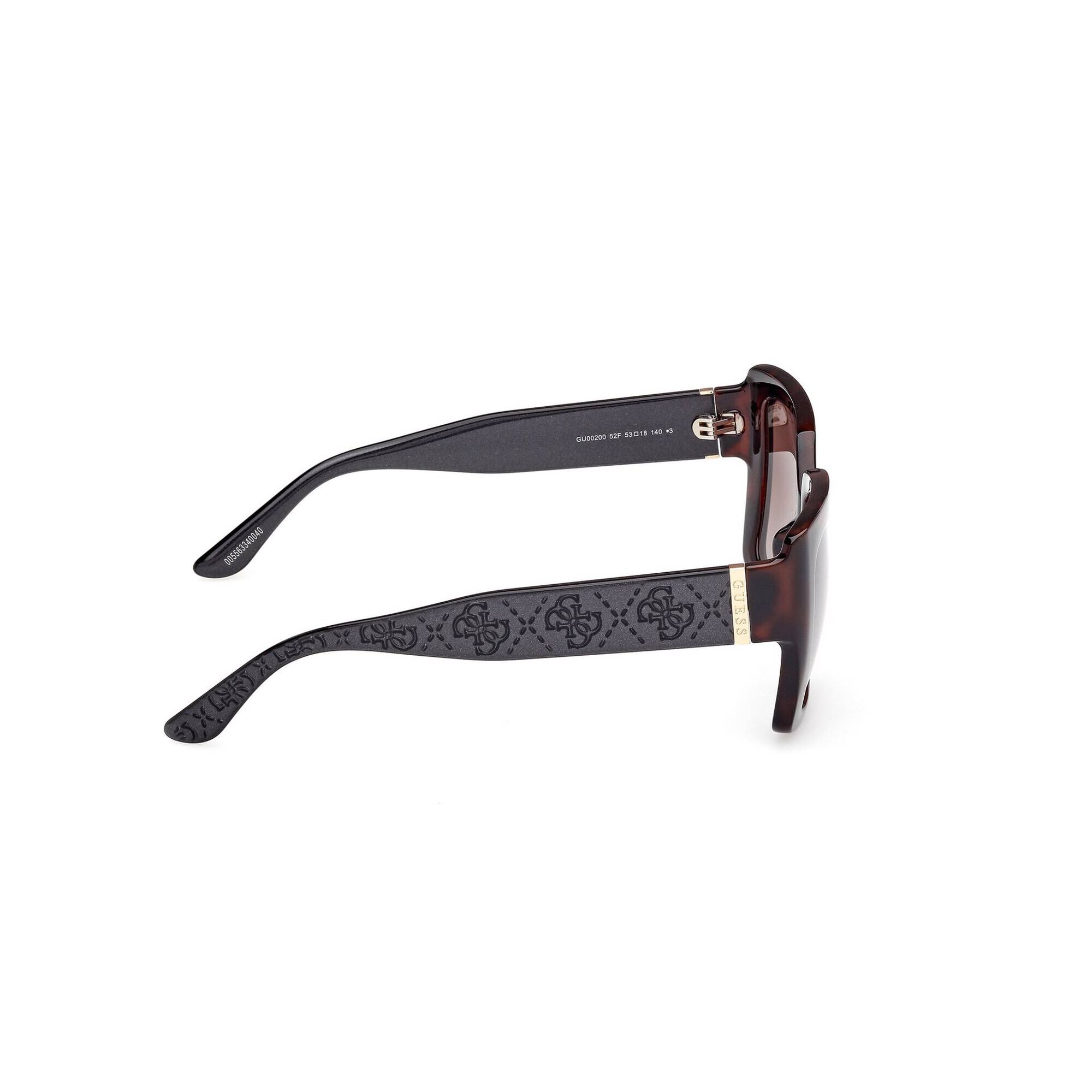 Óculos Guess GU00200 52F