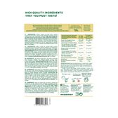 Proteína em Pó Vegan Sabor a Baunilha Wells Image 2