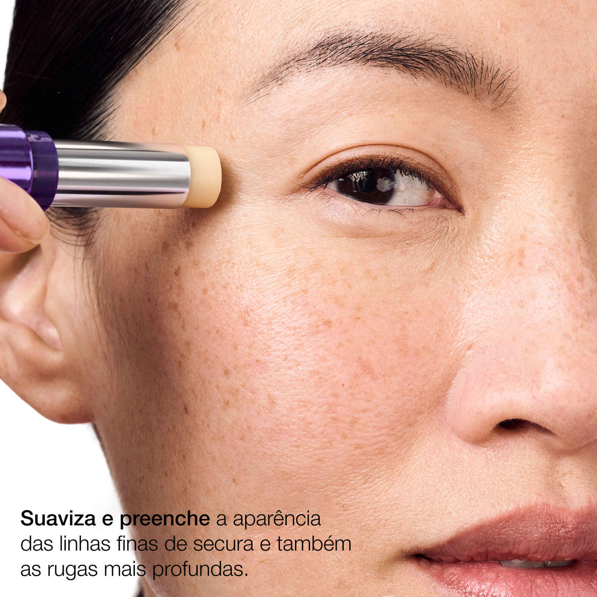 Smart Clinical Repair AM PM Retinoid Balm