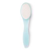 Raspador de Pés Azul Wells Image 3