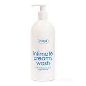 Loção de Higiene Íntima Ácido Lactobiónico Wells