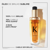 Elixir Ultime L'Huile Refillable Wells Image 2