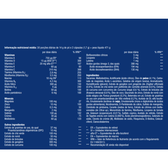 i-Care Extratos Plantas Ómega-3 e Vitaminas Wells Image 2