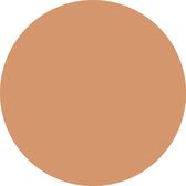 Wonder Full Primer 5 in 1 Wells Image 6