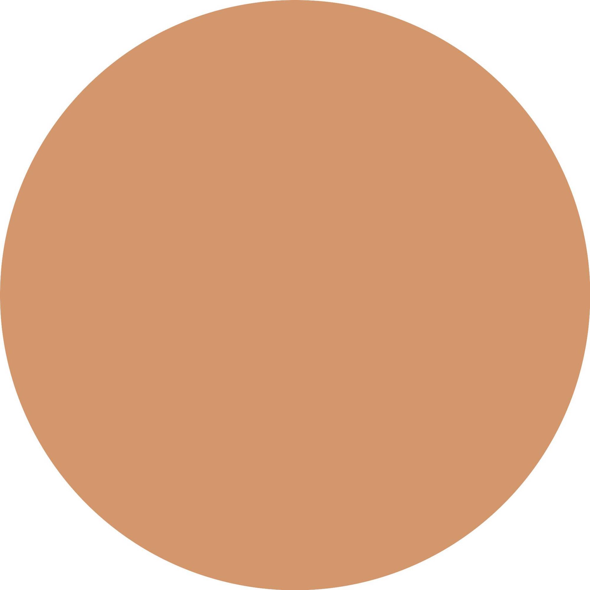 Wonder Full Primer 5 in 1