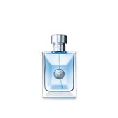 Versace Pour Homme EDT 100 ml Wells Image 1