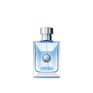 Versace Pour Homme EDT 100 ml Wells Image 1