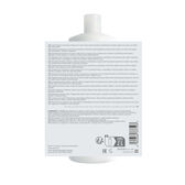 Color Motion Shampoo Wells Image 25