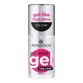 Extreme Gel Top Coat Wells Image 1