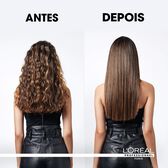 L'Oréal Professionnel Steampod 3.0 Wells Image 3