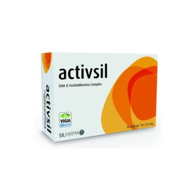 Suplemento Funcionamento Tecidos Cerebrais