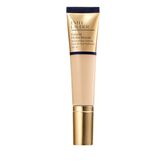 Base Hidratante Futurist Hydra Rescue 1W2 Sand 30 ml Wells Image 1