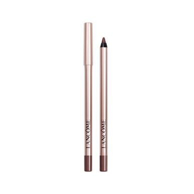 Lápis de Lábios Mate Lip Idôle Liner 62 1.2 gr Wells Image 1