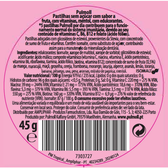 Bonbons Sugar Free Tropical Vitamins Wells Image 2