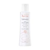 Tolérance Extremely Gentle Cleanser Wells Image 1
