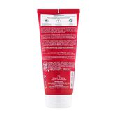 Pomegranate Color Radiance Conditioner Wells Image 6