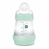 Biberão Anticólicas Wells Image 1