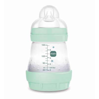 Biberão Anticólicas