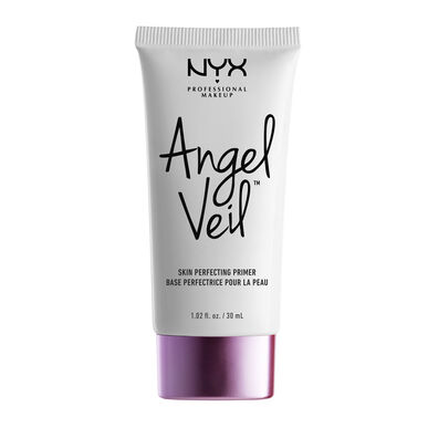 Primer Angel Veil Wells Image 1
